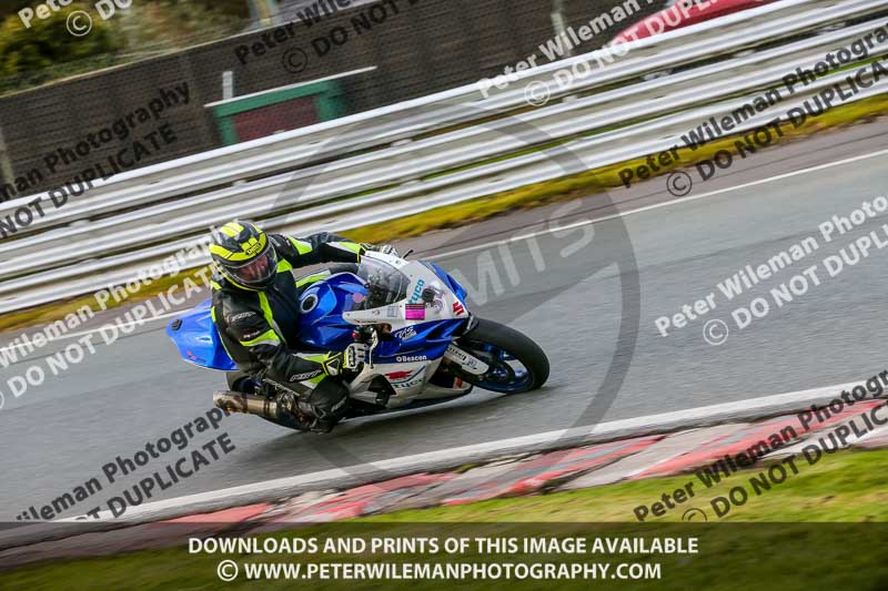 Oulton Park 14th March 2020;PJ Motorsport Photography 2020;anglesey;brands hatch;cadwell park;croft;donington park;enduro digital images;event digital images;eventdigitalimages;mallory;no limits;oulton park;peter wileman photography;racing digital images;silverstone;snetterton;trackday digital images;trackday photos;vmcc banbury run;welsh 2 day enduro
